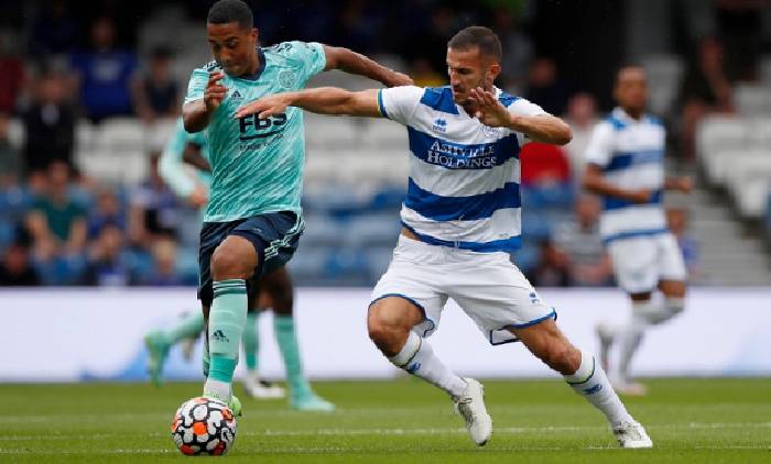 Nhận định, soi k&egrave;o Queens Park Rangers vs Leicester City, 21h00 ng&agrave;y 28/10