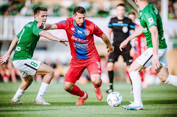 Nhận định, soi k&egrave;o Warta Poznan vs Piast Gliwice, 17h30 ng&agrave;y 28/10