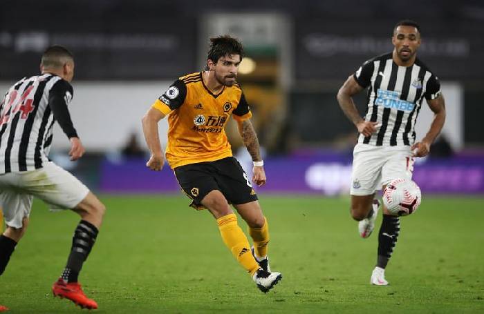 Nhận định, soi k&egrave;o Wolves vs Newcastle, 23h30 ng&agrave;y 28/10