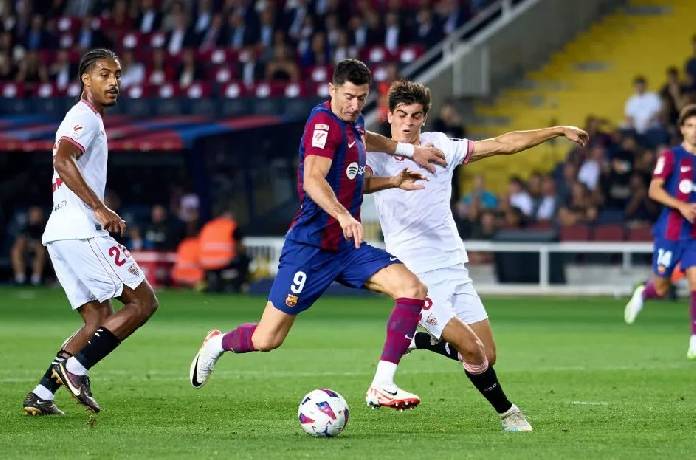 Soi k&egrave;o phạt g&oacute;c Barcelona vs Real Madrid, 21h15 ng&agrave;y 28/10