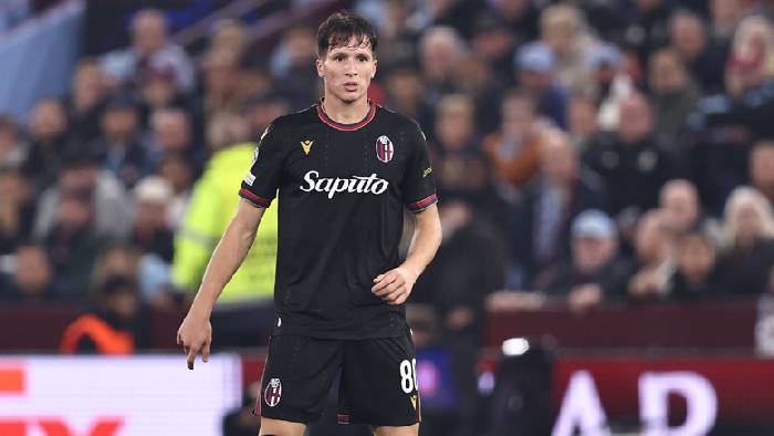 Chuy&ecirc;n gia dự đo&aacute;n Cagliari vs Bologna, 00h30 ng&agrave;y 30/10