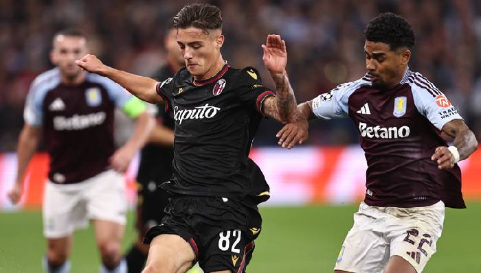 Nhận định, soi k&egrave;o Cagliari vs Bologna, 00h30 ng&agrave;y 30/10: Đối thủ y&ecirc;u th&iacute;ch