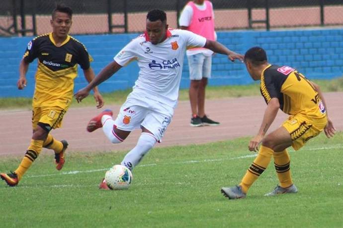 Nhận định, soi k&egrave;o Cusco FC vs Atletico Grau, 6h30 ng&agrave;y 29/10: N&iacute;u ch&acirc;n nhau