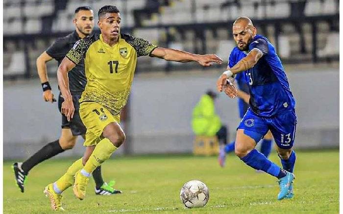 Nhận định, soi k&egrave;o Newroz SC vs Al Talaba, 18h00 ng&agrave;y 29/10: Tiếp tục gieo sầu