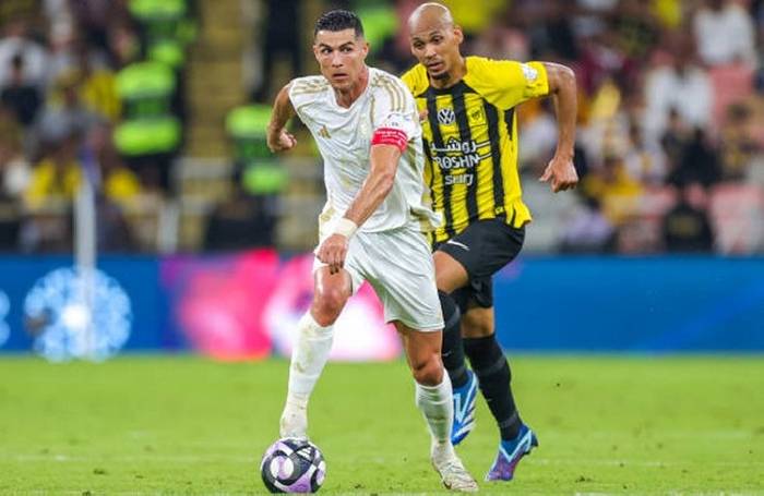 Nhận định, soi k&egrave;o Al Nassr vs Al Ittihad, 1h00 ng&agrave;y 29/10: Kh&oacute; cản chủ nh&agrave;