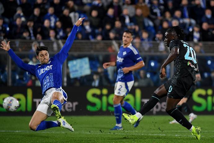 Nhận định, soi k&egrave;o Como vs Verona, 00h30 ng&agrave;y 30/10: Trận đấu tẻ nhạt