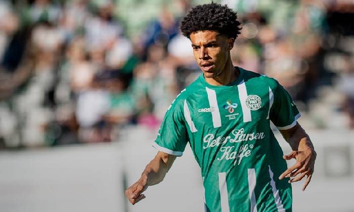 Nhận định, soi k&egrave;o Fredericia vs Viborg, 00h00 ng&agrave;y 30/10: T&igrave;m lại niềm vui