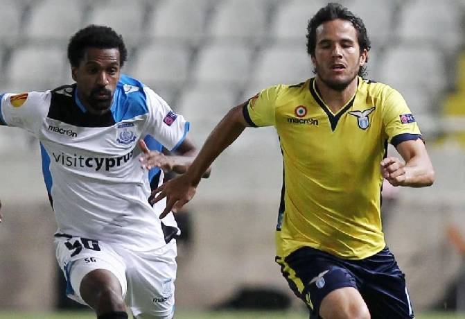 Nhận định, soi k&egrave;o MEAP Nisou vs Apollon Limassol, 00h00 ng&agrave;y 30/10: Đẳng cấp ch&ecirc;nh lệch