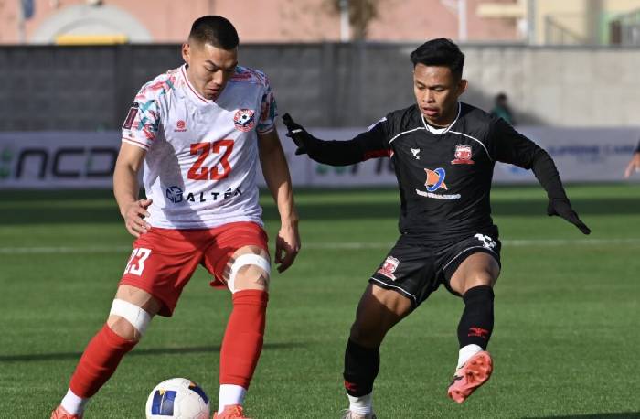 Nhận định, soi k&egrave;o Selenge Press Falcons vs Manila Digger, 16h00 ng&agrave;y 29/10: Tiếp tục bất bại