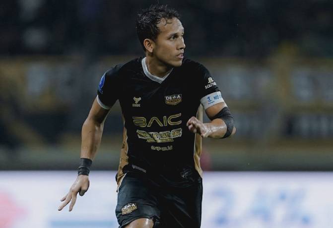 Nhận định, soi k&egrave;o Tainan City vs Dewa United, 19h00 ng&agrave;y 29/10: Lại g&acirc;y thất vọng