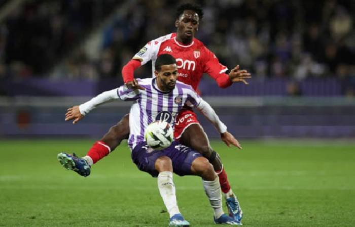 Nhận định, soi k&egrave;o Toulouse vs Rennes, 03h05 ng&agrave;y 30/10: Đ&aacute;nh đu với Toulouse