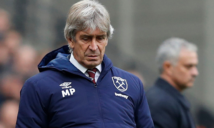 Chelsea vs West Ham (22h 30/11): Tiễn Manuel Pellegrini &lsquo;ra đảo&rsquo;?