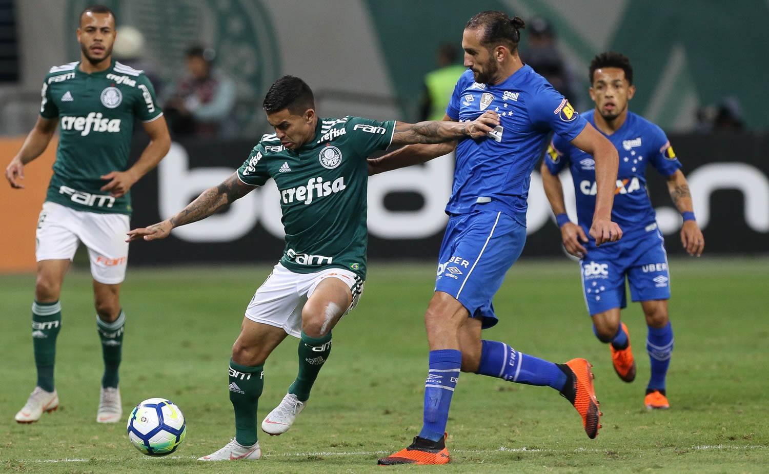 Ph&acirc;n t&iacute;ch tỷ lệ Cruzeiro vs CSA, 7h30 ng&agrave;y 29/11