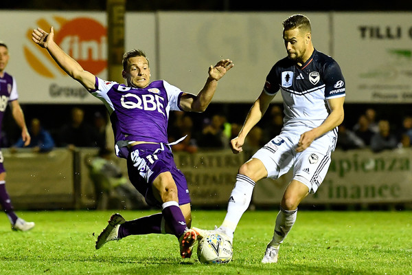 Ph&acirc;n t&iacute;ch tỷ lệ Melbourne Victory vs Perth Glory, 15h30 ng&agrave;y 29/11