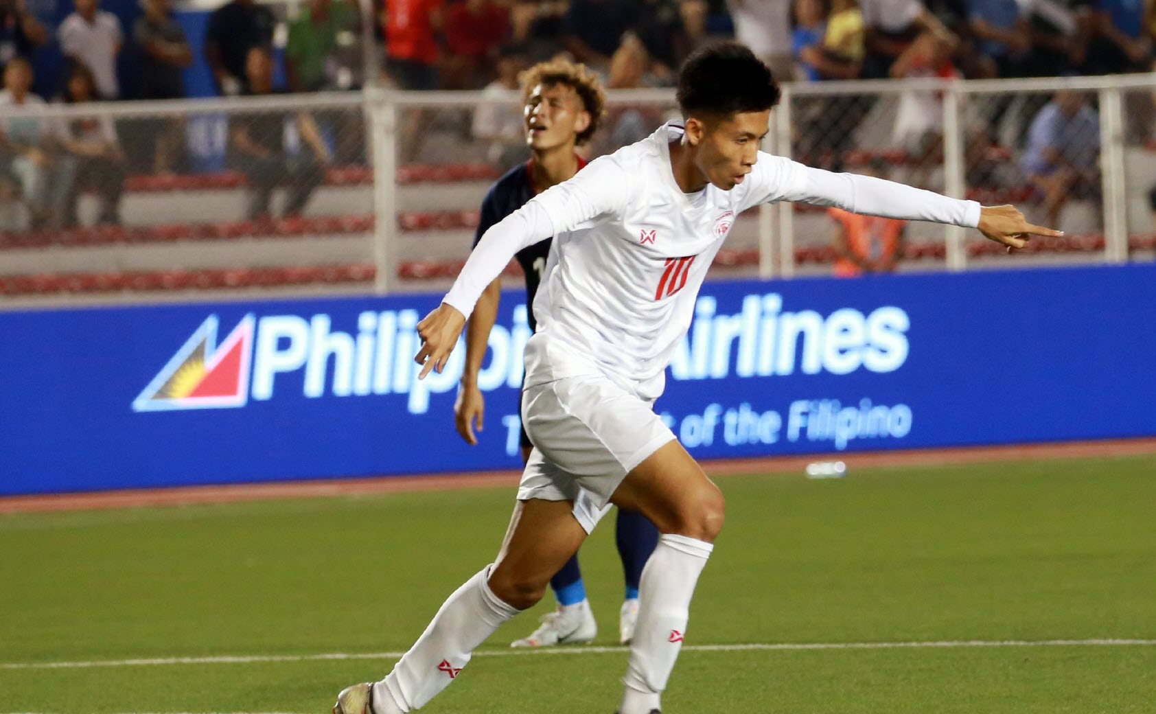 Nhận định b&oacute;ng đ&aacute; U22 Đ&ocirc;ng Timor vs U22 Myanmar, 15h ng&agrave;y 29/11: Chạm đ&aacute;y khủng hoảng