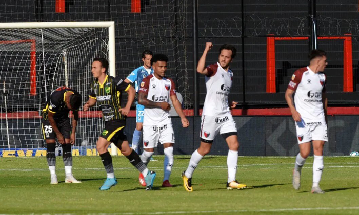 Nhận định Colon vs Independiente, 5h20 ng&agrave;y 29/11