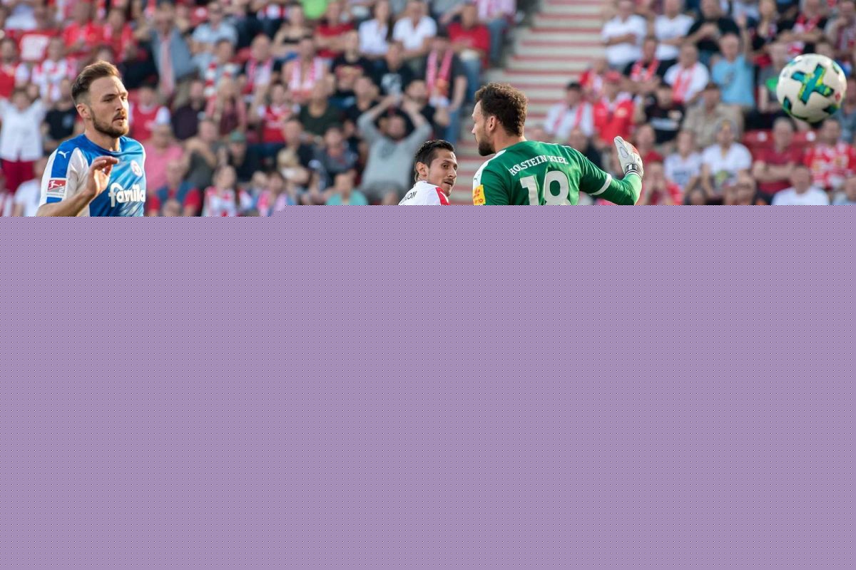 Nhận định Hannover 96 vs Holstein Kiel, 19h30 ng&agrave;y 29/11