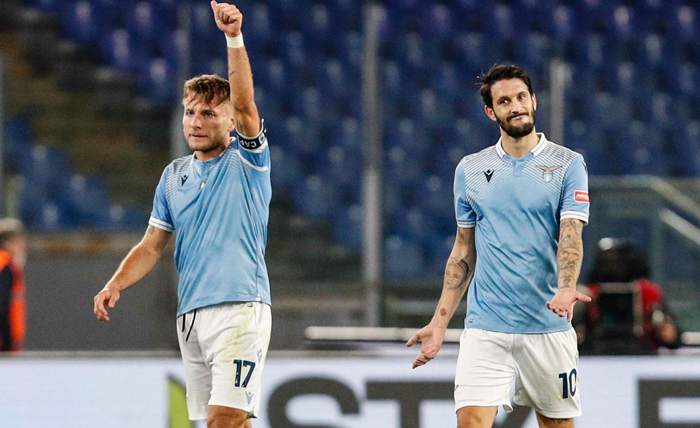 Nhận định Lazio vs Udinese, 18h30 ng&agrave;y 29/11