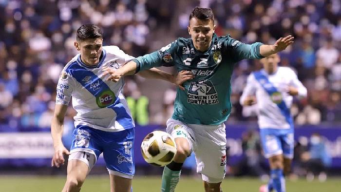 Nhận định, soi k&egrave;o Club Leon vs Puebla, 9h05 ng&agrave;y 29/11