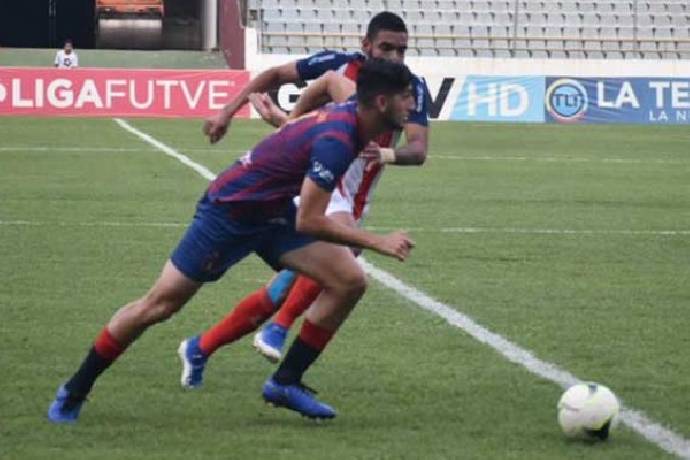 Nhận định, soi k&egrave;o Monagas vs Estudiantes, 6h50 ng&agrave;y 29/11