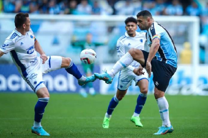 Nhận định, soi k&egrave;o Al-Feiha vs FC Ahal, 23h00 ng&agrave;y 28/11