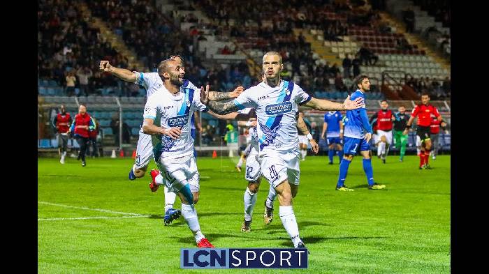 Nhận định, soi k&egrave;o Como vs Lecco, 0h30 ng&agrave;y 29/11