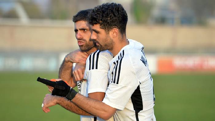 Nhận định, soi k&egrave;o FC Noah vs West Armenia, 19h00 ng&agrave;y 29/11