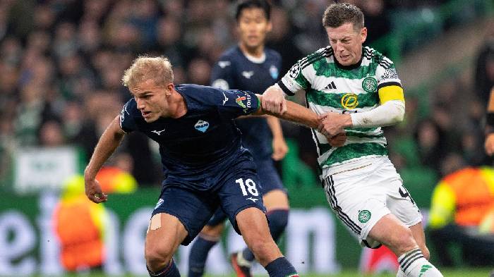 Nhận định, soi k&egrave;o Lazio vs Celtic, 0h45 ng&agrave;y 29/11