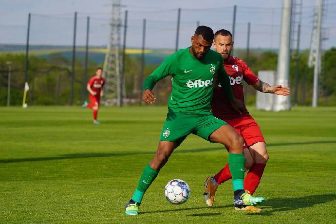 Nhận định, soi k&egrave;o Marek Dupnitza vs Chernomorets, 19h30 ng&agrave;y 28/11