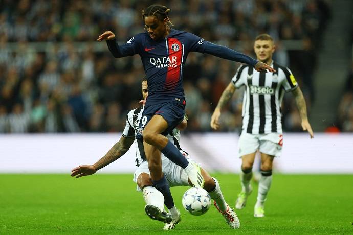Nhận định, soi k&egrave;o PSG vs Newcastle, 3h00 ng&agrave;y 29/11