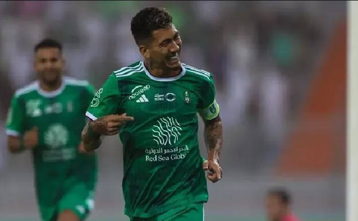 Nhận định, soi k&egrave;o Al-Ahli Saudi vs Al Wehda, 00h00 ng&agrave;y 30/11: Thăng hoa k&eacute;o d&agrave;i