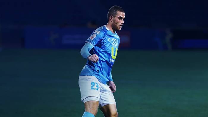 Nhận định, soi k&egrave;o Al Faisaly vs Al Sareeh, 21h00 ng&agrave;y 29/11: Bắt nạt &lsquo;l&iacute;nh mới&rsquo;