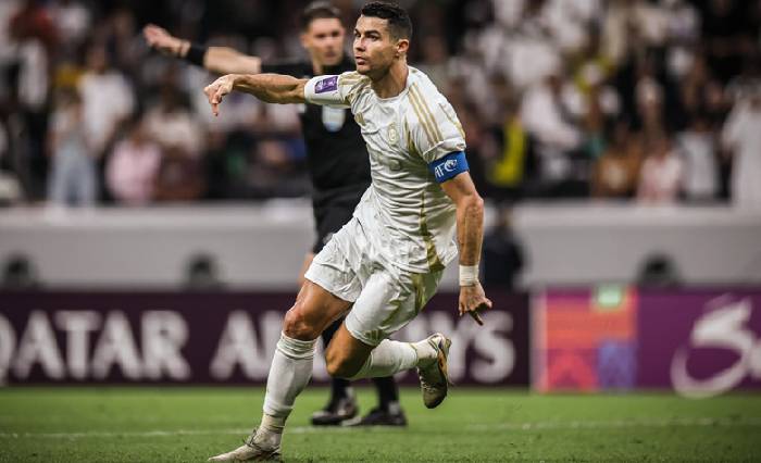 Nhận định, soi k&egrave;o Al Nassr vs Damac, 21h40 ng&agrave;y 29/11: Niềm tin cửa tr&ecirc;n