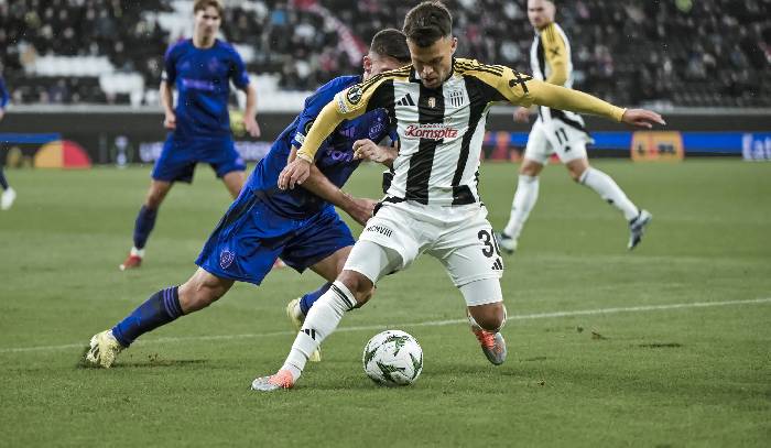 Nhận định, soi k&egrave;o Borac Banja Luka vs LASK, 0h45 ng&agrave;y 29/11: Kh&aacute;ch tự tin