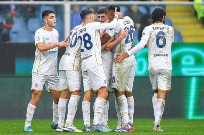 Nhận định, soi k&egrave;o Cagliari vs Hellas Verona, 2h45 ng&agrave;y 30/11: Xa nh&agrave; l&agrave; b&atilde;o tố