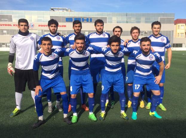 Nhận định, soi k&egrave;o Cebrayil vs Baku Sportinq FK, 16h00 ng&agrave;y 29/11: Điểm tựa s&acirc;n nh&agrave;