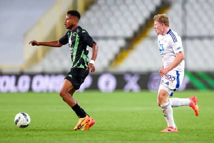 Nhận định, soi k&egrave;o Molde vs APOEL, 0h45 ng&agrave;y 29/11: