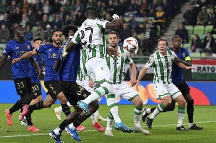 Nhận định, soi k&egrave;o Nice vs Rangers, 3h00 ng&agrave;y 29/11: Chiến thắng đầu ti&ecirc;n