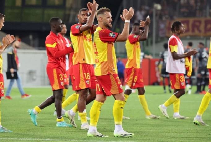 Nhận định, soi k&egrave;o Reims vs Lens, 2h45 ng&agrave;y 30/11: Tiếng vọng lịch sử