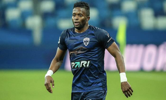 Nhận định, soi k&egrave;o Akron Tolyatti vs Pari Nizhny Novgorod, 18h00 ng&agrave;y 29/11: Tiếp tục ch&igrave;m s&acirc;u