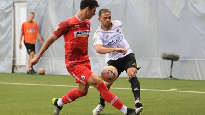 Nhận định, soi k&egrave;o Cukaricki vs IMT Belgrad, 23h00 ng&agrave;y 28/11: Kh&oacute; tin cửa dưới