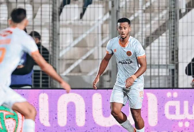 Nhận định, soi k&egrave;o Kabylie vs Young Africans, 23h00 ng&agrave;y 28/11: Điểm số đầu ti&ecirc;n