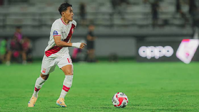 Nhận định, soi k&egrave;o Persis Solo vs PSM Makassar, 19h00 ng&agrave;y 29/11: Cửa dưới thắng thế