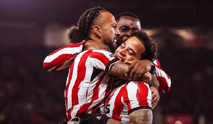 Nhận định, soi k&egrave;o Stoke City vs Hull City, 19h30 ng&agrave;y 29/11: Ph&aacute; dớp