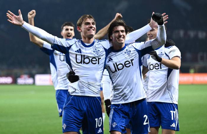 Soi k&egrave;o g&oacute;c Como vs Sassuolo, 02h45 ng&agrave;y 29/11