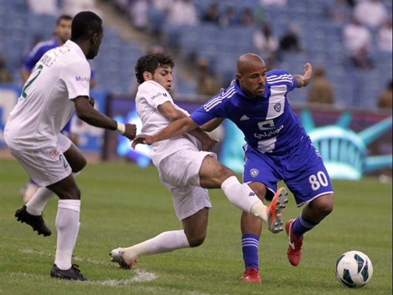 Nhận định Al Khaleej Club vs Al Shoalah, 19h00 ng&agrave;y 30/12