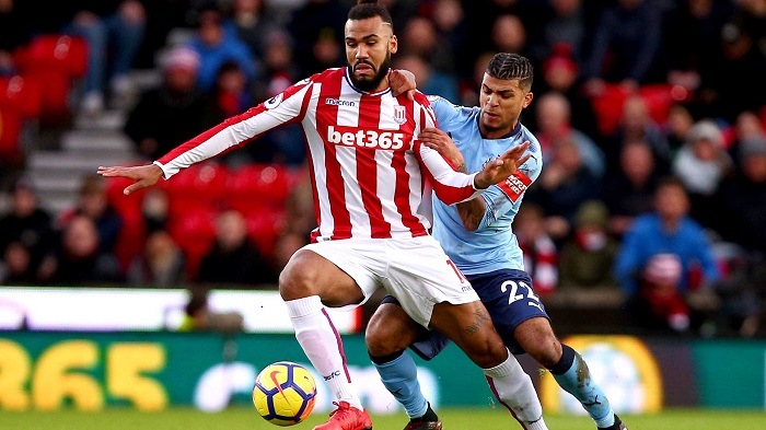 Nhận định Fulham vs Stoke City, 22h00 ng&agrave;y 29/12