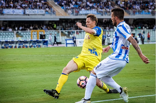 Nhận định Pescara vs Chievo, 18h30 ng&agrave;y 29/12