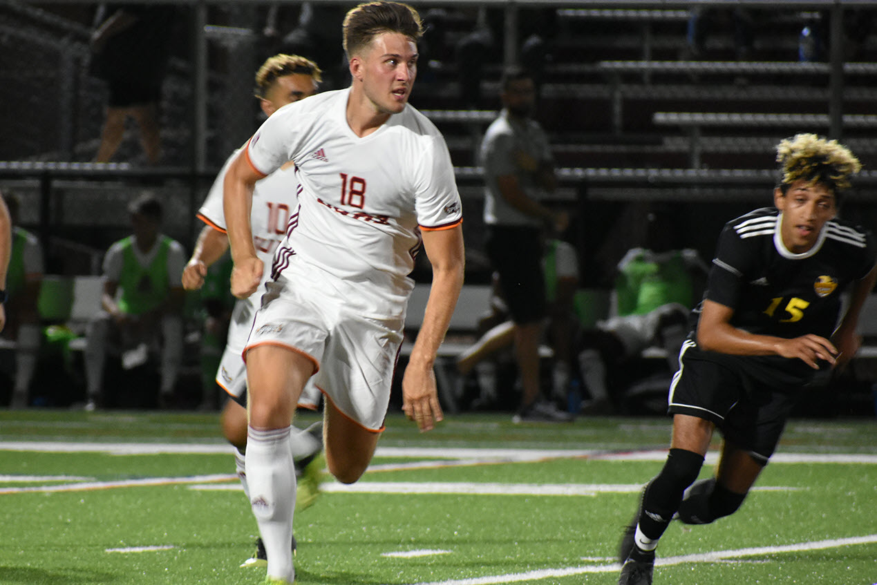 Nhận định Hapoel Hod Hasharon vs Beitar Kfar Saba Shlomi, 17h45 ng&agrave;y 30/12