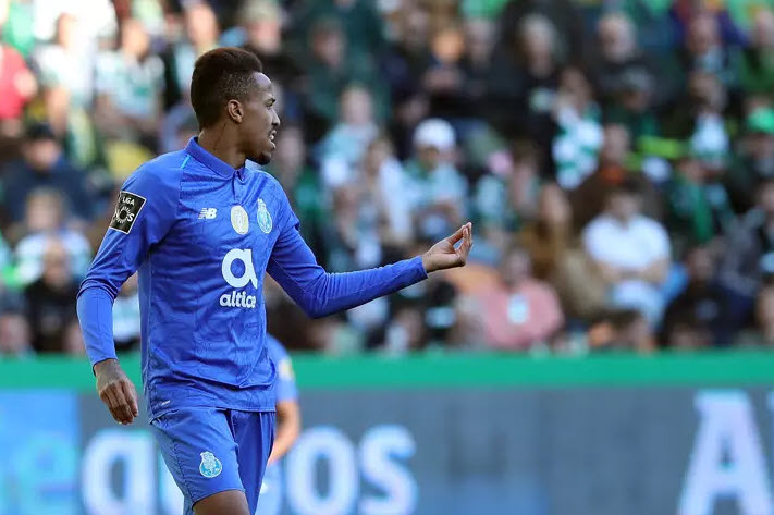 Nhận định Najran vs Hottain, 19h35 ng&agrave;y 30/12